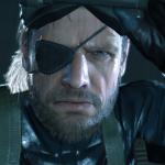 Metal Gear Solid V: Ground Zeroes debutterà in primavera