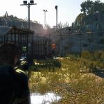 Metal Gear Solid V: Ground Zeroes debutterà in primavera