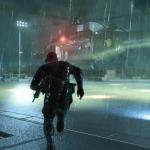 Metal Gear Solid V: Ground Zeroes debutterà in primavera