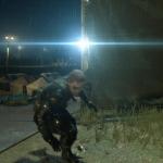 Metal Gear Solid V: Ground Zeroes debutterà in primavera