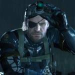 Metal Gear Solid V: Ground Zeroes debutterà in primavera