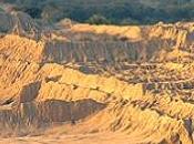 Nuove scoperte Lamabayeque