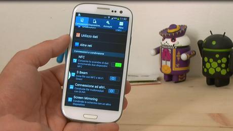 galaxy-s3-android-4.3