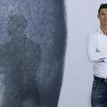 Cristiano Ronaldo presenta la sua linea di biancheria intima07