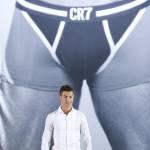 Cristiano Ronaldo presenta la sua linea di biancheria intima03
