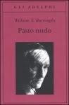 Listopia: I milleuno libri da leggere almeno una volta nella vita (#461 - 480)