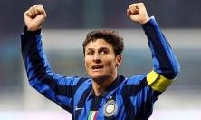 Javier Zanetti come non lo avete mai sentito. Lunga intervista al capitano nerazzurro! 