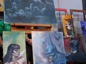 Successo strepitoso l’edizione 2013 Lucca Comics Games: venduti 200.000 biglietti