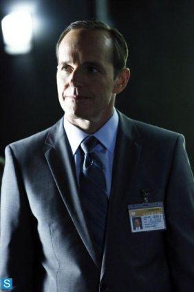 Agents of SHIELD: immagini settimo episodio Marvels Agents of S.H.I.E.L.D. ABC 