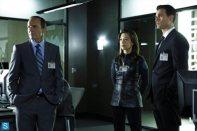 Agents of SHIELD: immagini settimo episodio Marvels Agents of S.H.I.E.L.D. ABC 