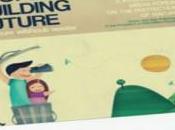 Greenaccord, mondo rifiuti zero