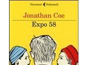 EXPO Jonathan