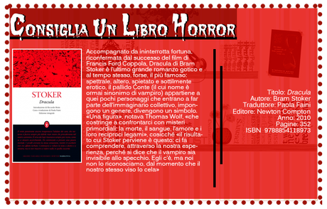 reccomendation-monday-consiglia-un-libro-horror