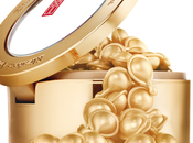 Talking about: Elizabeth Arden, #Ceramide7Days