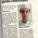 salotto 1 damgas in cucina