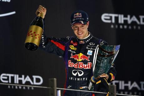 Sebastian-Vettel_GP_Abu_Dhabi_2013 (5)