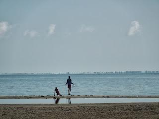 Gambia