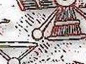 Nibiru