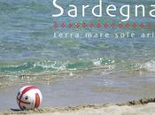 parte torna...