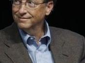Bill Gates: sono cose importanti internet