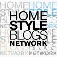 Home Style Blogs...ci siamo anche noi!