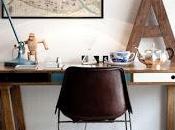 Home office, dove comincio?