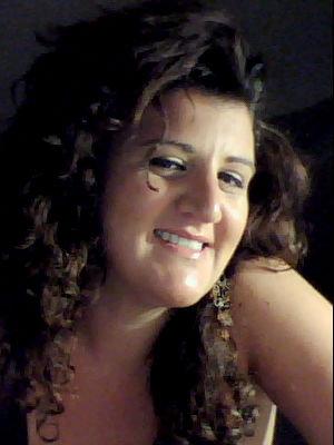 DAL PC AL MAC BOOK PRO