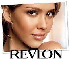 FONDOTINTA: REVLON PHOTOREADY