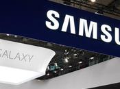 Samsung Galaxy Secondo l’azienda venderà meno dell’S4