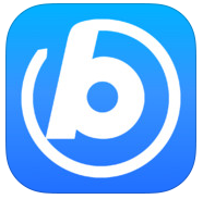 Immagine bubbli: Scatta le foto dinamiche con liPhone Gratis [App Store]