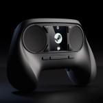 med_STEAM_M_controller_hero
