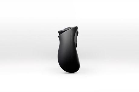 Steam Machine: le immagini ufficiali