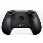 Steam Machine