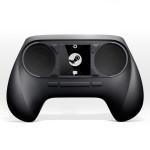 Steam Machine