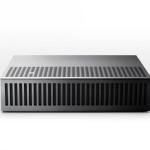 Steam Machine