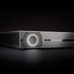 Steam Machine