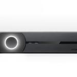 Steam Machine
