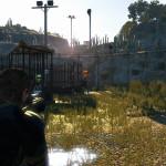 Metal Gear Solid Ground Zeroes