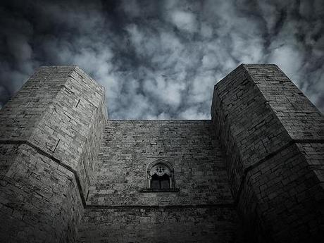 Castel Del Monte