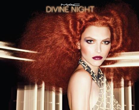 MAC-Divine-Night-Holiday-2013