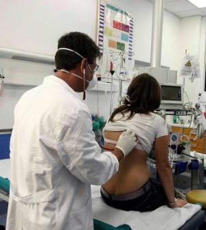 Medico di base anche ai lavoratori stranieri in regolarizzazione per la sanatoria