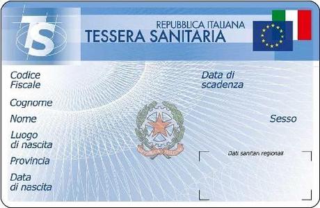 Tessera sanitaria: Medico di base anche ai lavoratori stranieri in regolarizzazione per la sanatoria