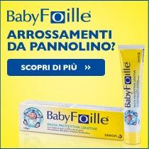 Papà e pannolini: come me la sono cavata