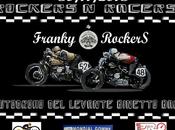 Rockers Racers