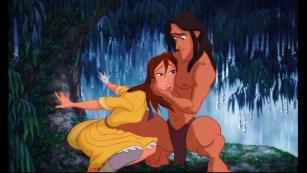 tarzan-walt-disneys-tarzan-20329728-853-480