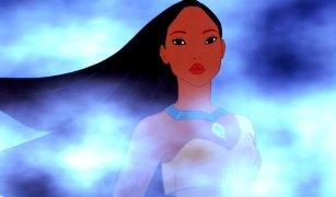 Pocahontas-1995-Movie-Image
