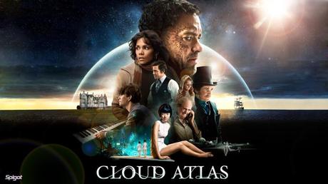 37. Cloud Atlas: pareri e considerazioni