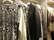 PRESS DAY: 2014 ISABEL MARANT H&amp;M