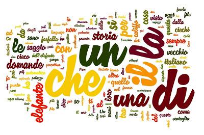10Libri | Per scrivere (bene) in italiano