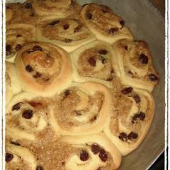 torta-di-rose-con-ripieno-alle-noci